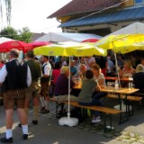 1808F 113 Lermoos-Bayreuth